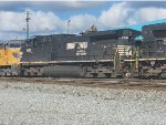 NS 4458